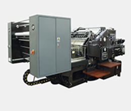 海德堡滾筒燙金機(jī)價(jià)格多少錢(qián)？