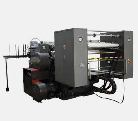 燙金機(jī)多少錢(qián)一臺(tái)？